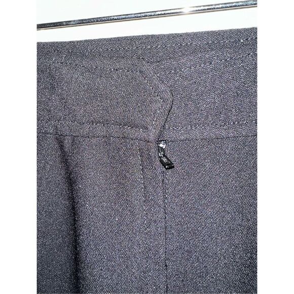Vintage knee length skirt - Picture 5 of 8
